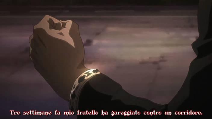 Otaku Gallery  / Anime e Manga / Devil May Cry / Screen Shots / 02 - Highway Star / 077.jpg